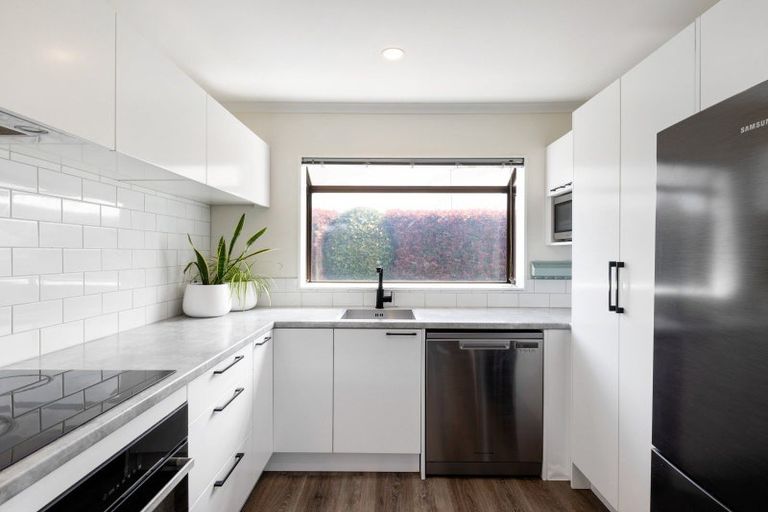 Photo of property in 175 Pukete Road, Pukete, Hamilton, 3200