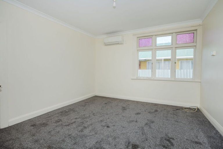 Photo of property in 21 London Street, Dannevirke, 4930