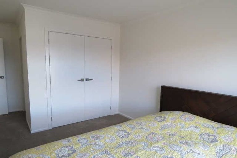Photo of property in 7u5 Vialou Street, Hamilton Central, Hamilton, 3204