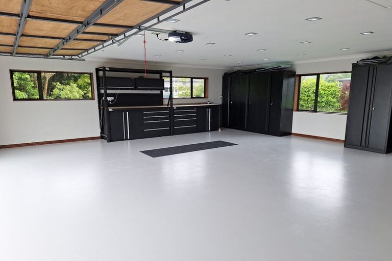Photo of property in 94 Pohutukawa Drive, Levin, 5571