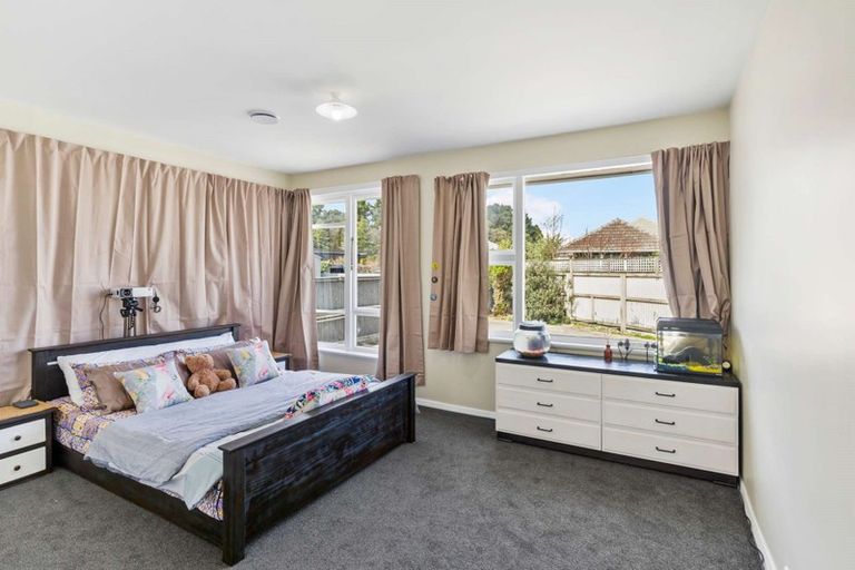 Photo of property in 85a Ottawa Road, Wainoni, Christchurch, 8061