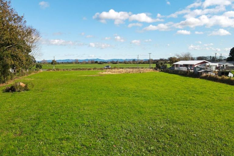 Photo of property in 8070 Paeroa Kopu Road, Hikutaia, Paeroa, 3674