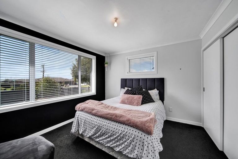 Photo of property in 5 Cordelia Street, Stratford, 4332