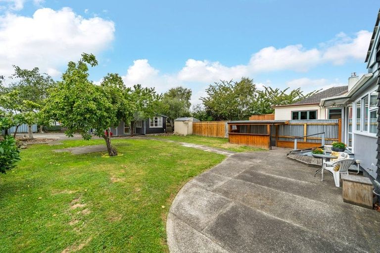 Photo of property in 40 Moonshine Road, Trentham, Upper Hutt, 5018
