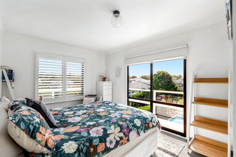 Photo of property in 59 Nelson Crescent, Napier South, Napier, 4110