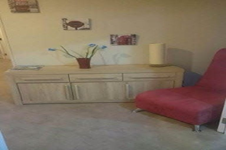 Photo of property in 25 Hills Road, Otara, Auckland, 2023