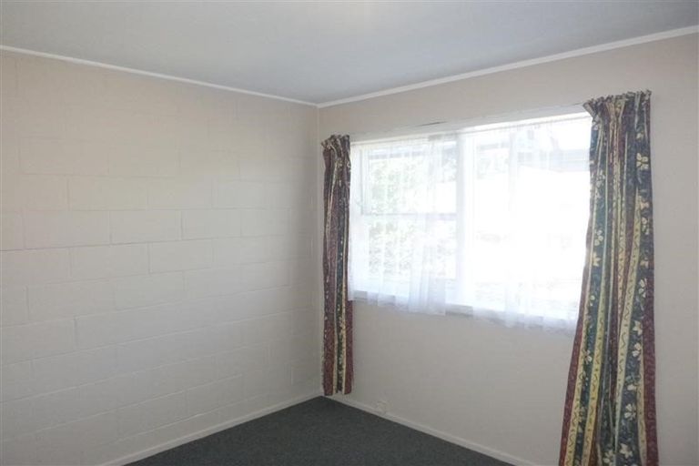 Photo of property in 11/91 Pharazyn Street, Melling, Lower Hutt, 5010