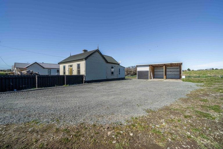 Photo of property in 28 Lawrence Street, East Gore, Gore, 9710