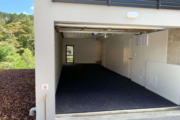 Photo of property in 66 Makamaka Lane, Albany Heights, Auckland, 0632