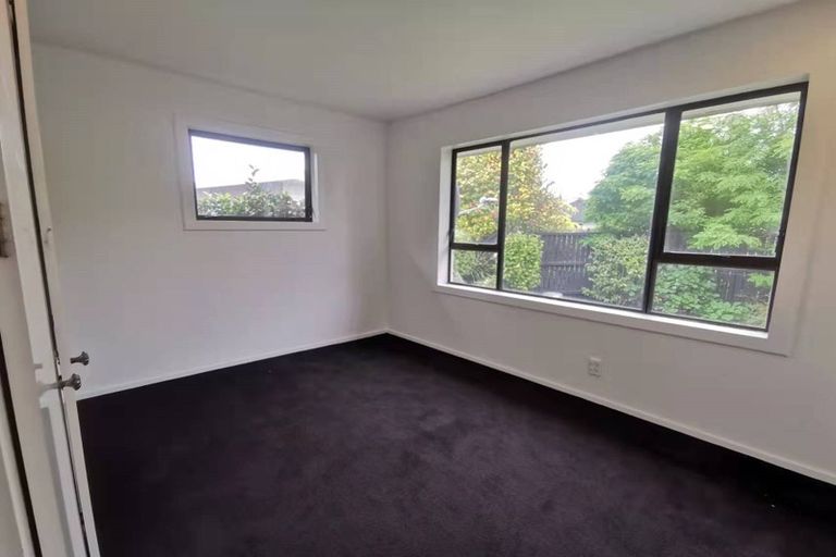Photo of property in 29 Glencoe Street, Burnside, Christchurch, 8053