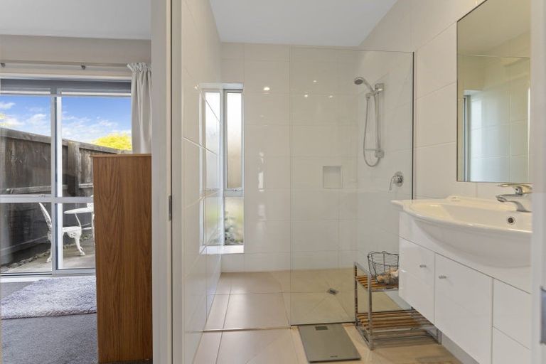 Photo of property in 5/5 Kennedys Bush Road, Halswell, Christchurch, 8025