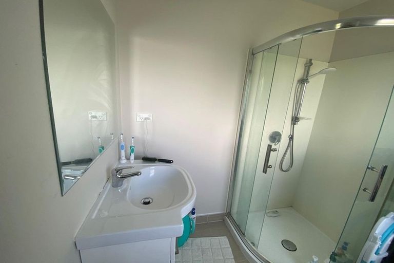 Photo of property in 177 Porchester Road, Takanini, 2112