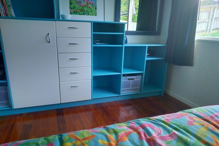 Photo of property in 7 Infidel Place, Torbay, Auckland, 0630