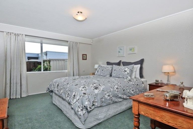 Photo of property in 34 Chequers Avenue, Chartwell, Hamilton, 3210