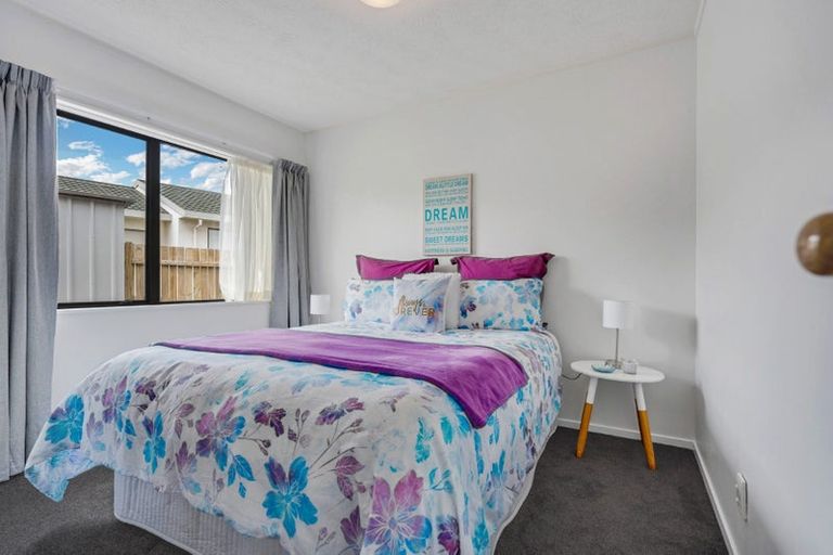 Photo of property in 25 Septimus Place, Henderson, Auckland, 0612