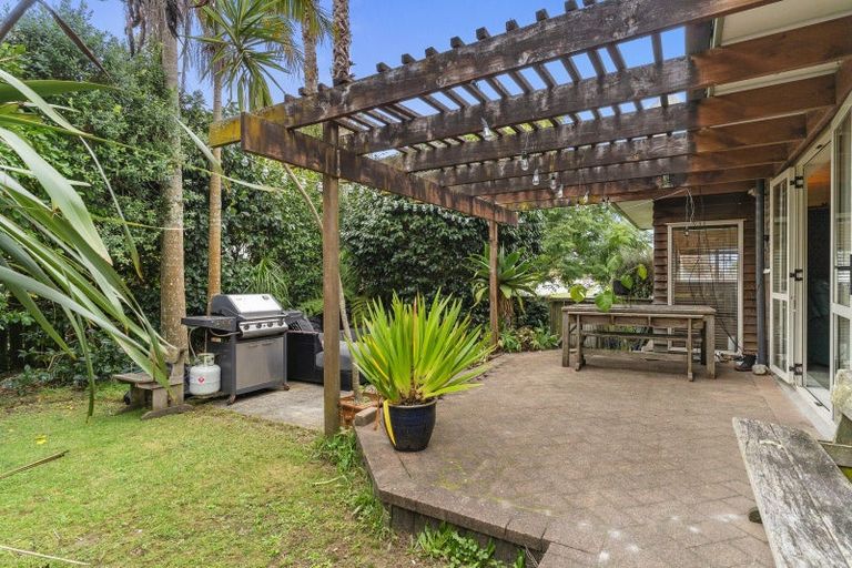Photo of property in 90 Russley Drive, Mount Maunganui, 3116