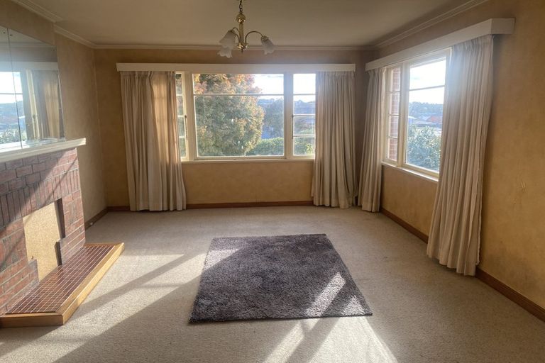 Photo of property in 28 Nile Street, Highfield, Timaru, 7910