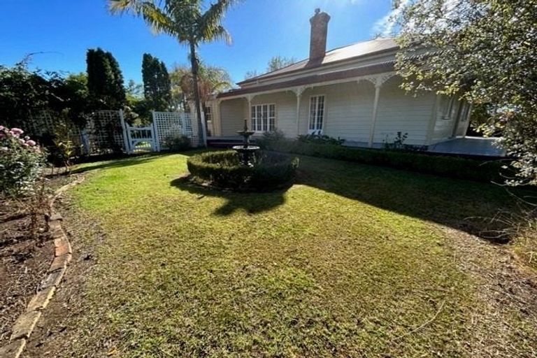 Photo of property in 35 Thorburn Road, Ruatangata West, Whangarei, 0176