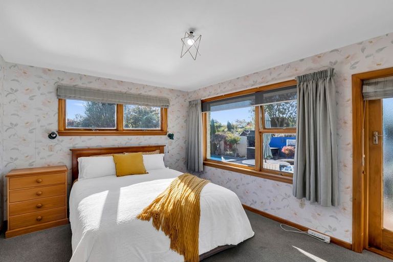 Photo of property in 107 Belt Road, Allenton, Ashburton, 7700