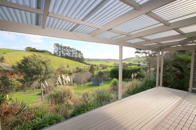 Photo of property in 184 Church Road, Kaitaia, 0482