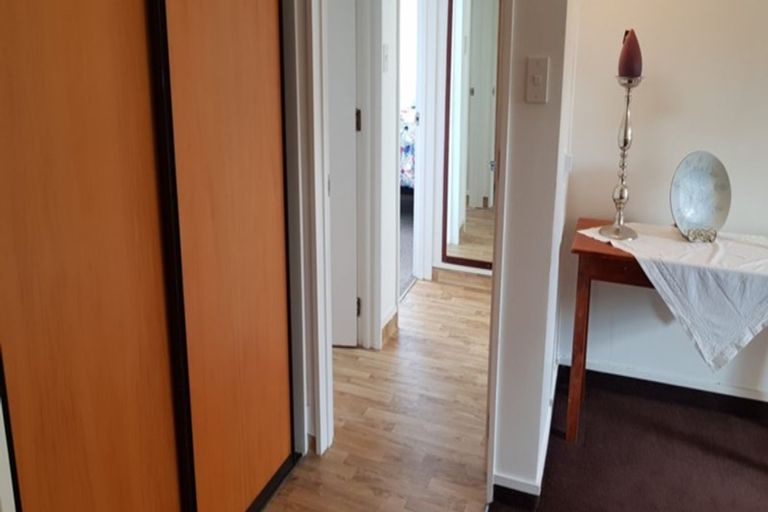 Photo of property in 4/90 King Street, Sydenham, Christchurch, 8023