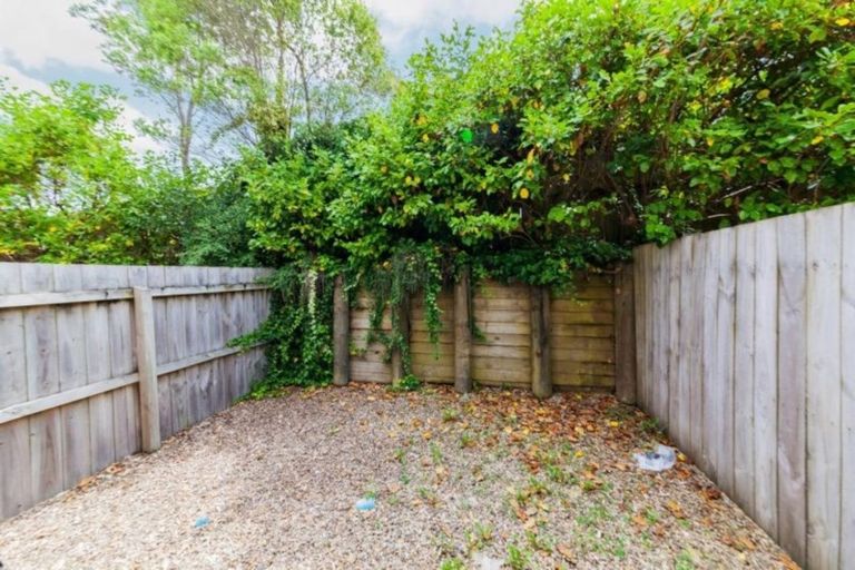 Photo of property in 15/46 Carlos Drive, Flat Bush, Auckland, 2016