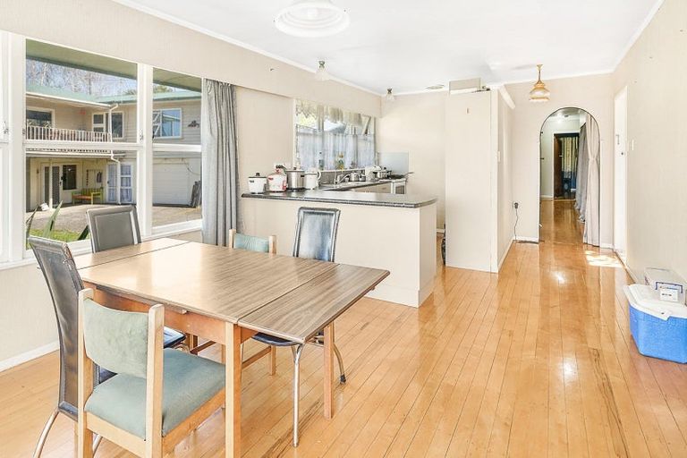 Photo of property in 102 Newcastle Road, Dinsdale, Hamilton, 3204