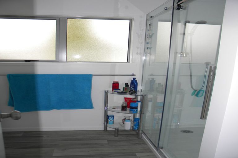 Photo of property in 47 Nurse Davey Court, Te Awamutu, 3800