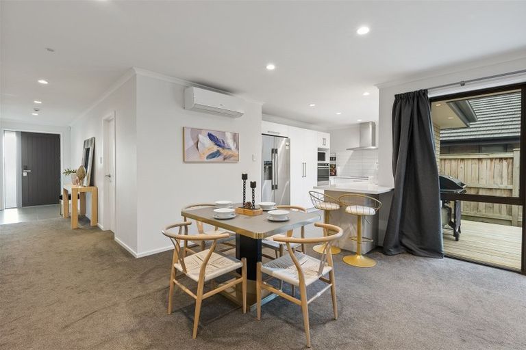 Photo of property in 22 Makatiti Street, Pukekohe, 2120