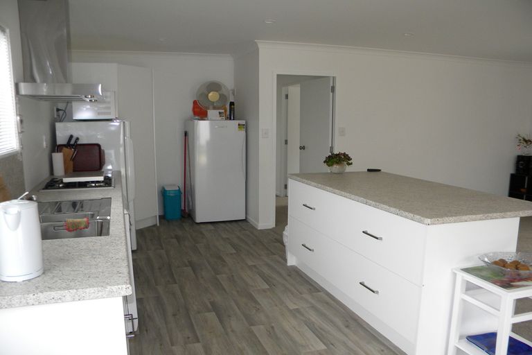 Photo of property in 47 Nurse Davey Court, Te Awamutu, 3800