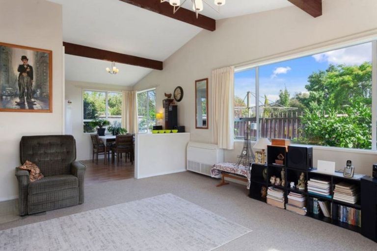 Photo of property in 32a Otaki Street, Kaiapoi, 7630