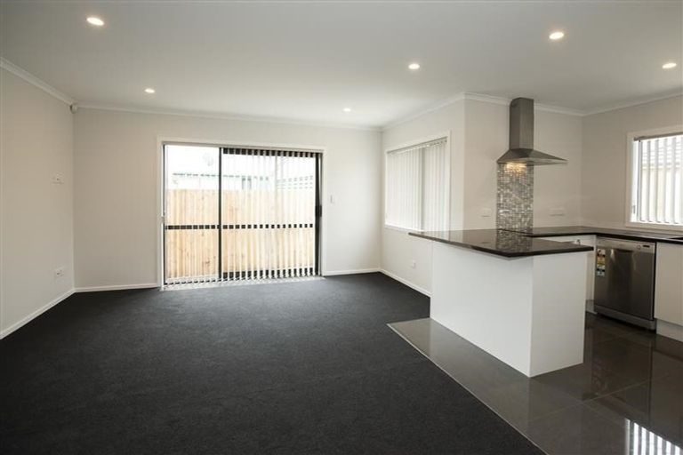 Photo of property in 14 Piso Lane, Dinsdale, Hamilton, 3204