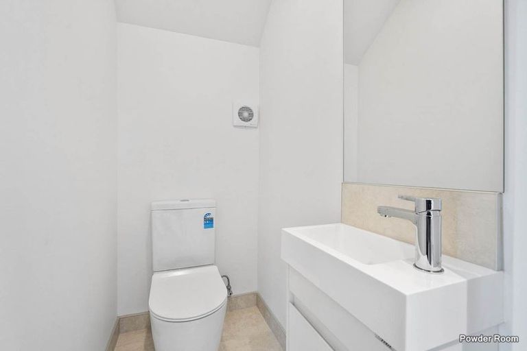Photo of property in 9a O'donn Avenue, Beach Haven, Auckland, 0626