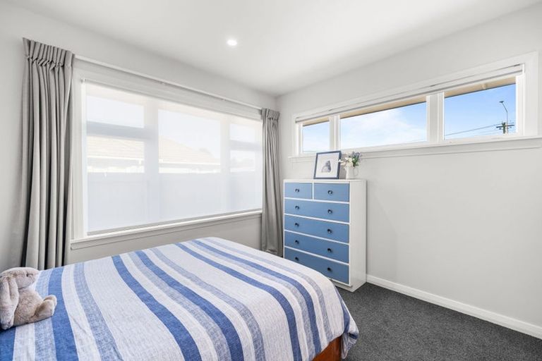 Photo of property in 174 Langdons Road, Northcote, Christchurch, 8052