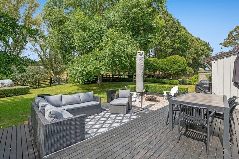 Photo of property in 414 Kaipara Coast Highway, Helensville, Kaukapakapa, 0871