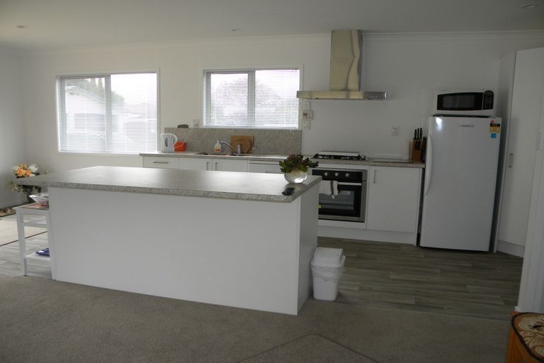 Photo of property in 47 Nurse Davey Court, Te Awamutu, 3800