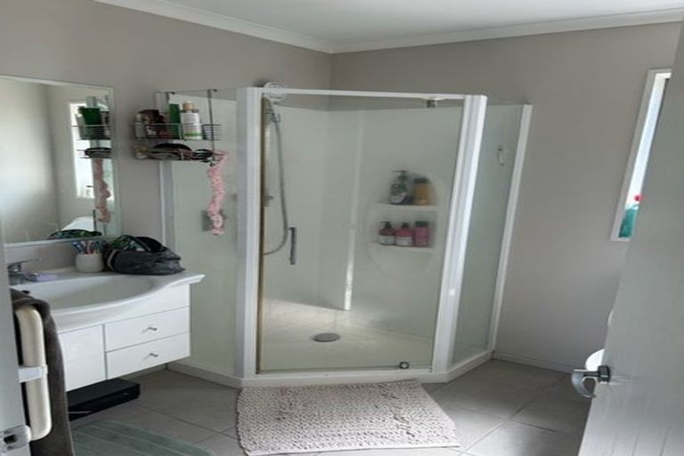 Photo of property in 201 Rolleston Drive, Rolleston, 7614