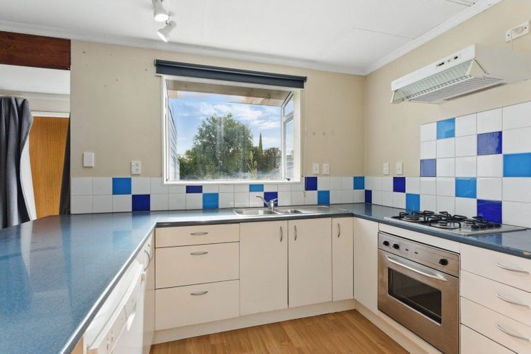 Photo of property in 25 Karamea Crescent, Kelvin Grove, Palmerston North, 4414