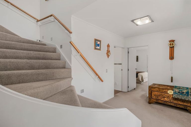Photo of property in 3a Oakland Avenue, Saint Johns Hill, Whanganui, 4500