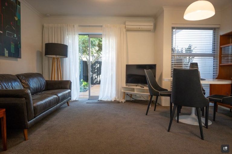 Photo of property in 4/44 Ranfurly Street, St Albans, Christchurch, 8014