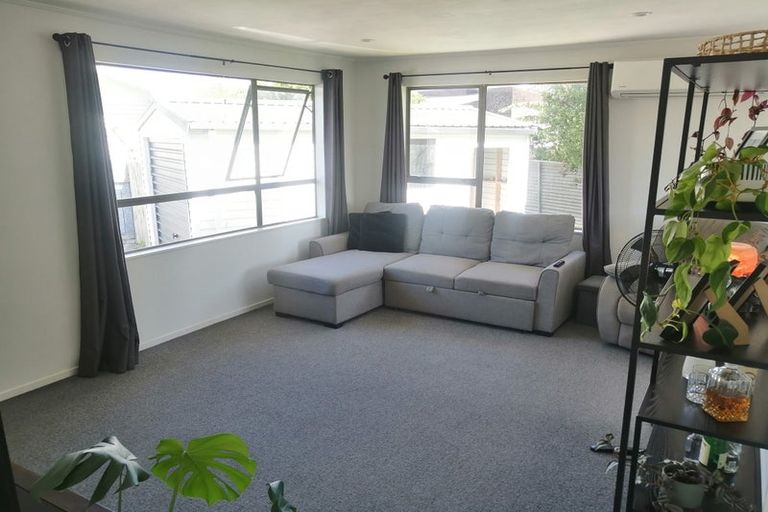 Photo of property in 18a Fairs Road, Milson, Palmerston North, 4414