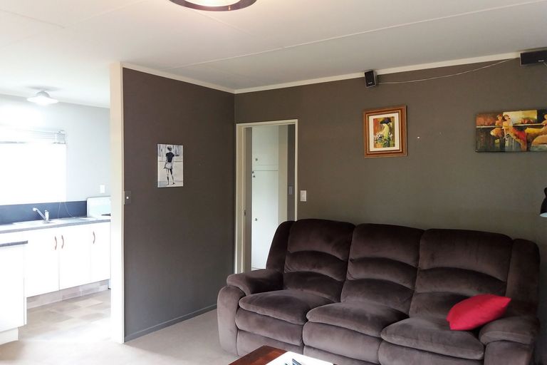 Photo of property in 3a Featon Road, Waihi, 3610