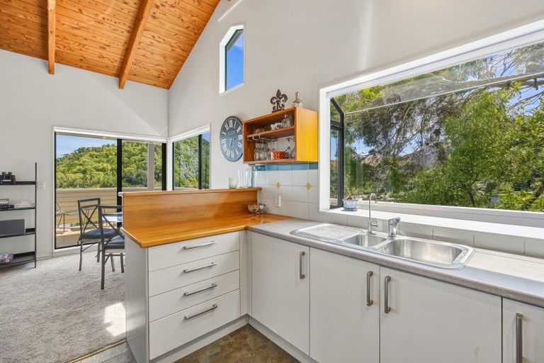 Photo of property in 129 Cleveland Terrace, Maitai, Nelson, 7010
