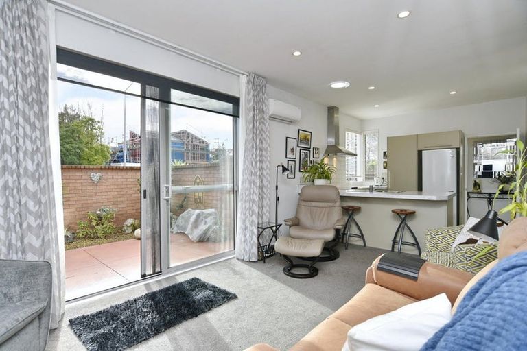 Photo of property in 1/98 Warrington Street, Mairehau, Christchurch, 8013
