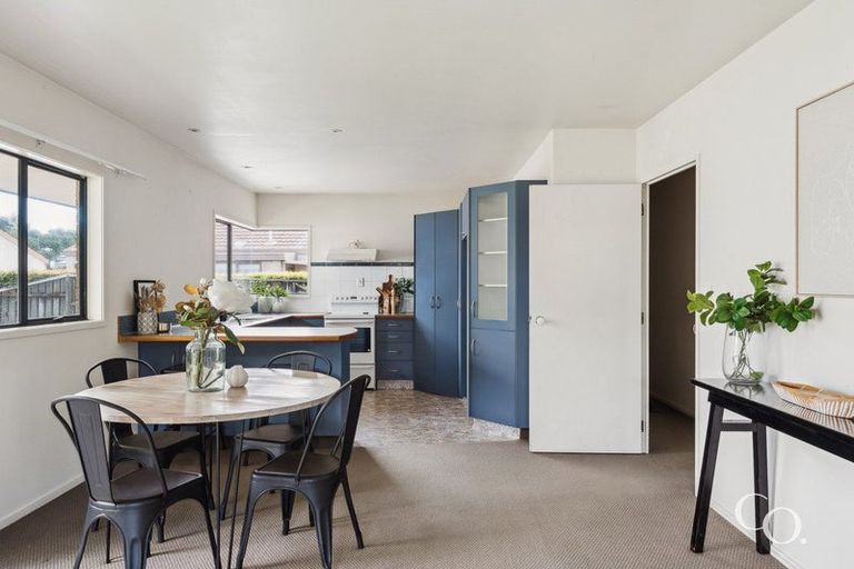 Photo of property in 267 Maungatapu Road, Maungatapu, Tauranga, 3112