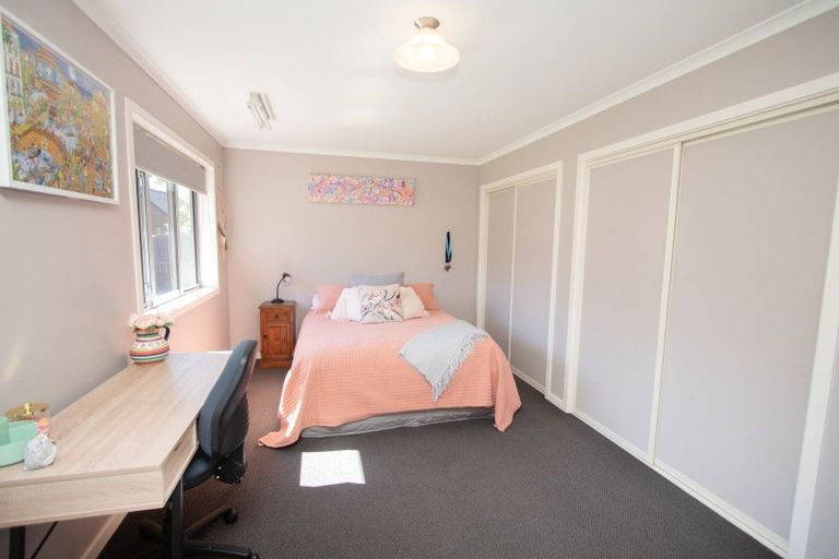 Photo of property in 6 Elmwood Grove, Tinwald, Ashburton, 7700