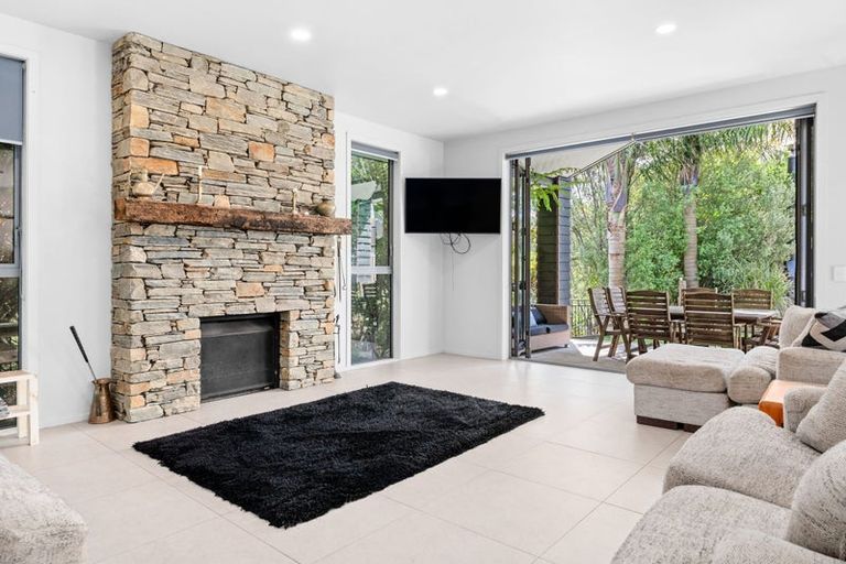 Photo of property in 21 Oldfield Court, Huntington, Hamilton, 3210