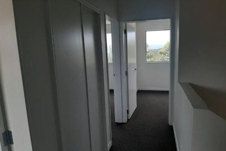 Photo of property in 56/170u Fraser Avenue, Johnsonville, Wellington, 6037