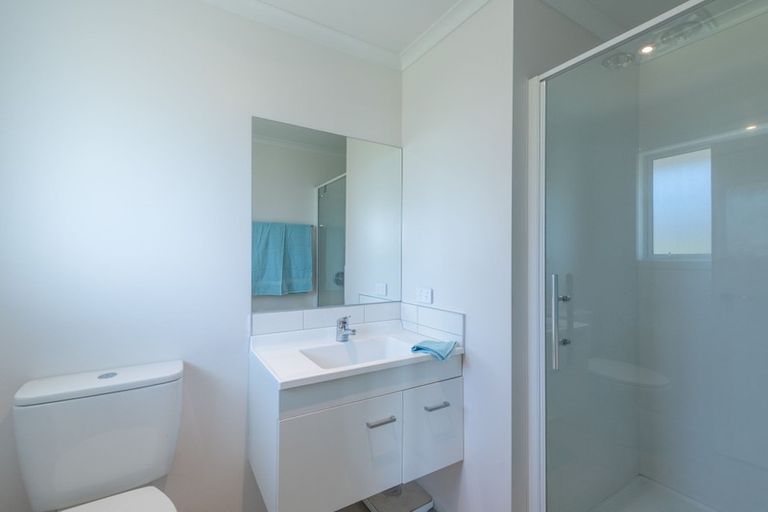 Photo of property in 63 Exeter Street, Stoke, Nelson, 7011