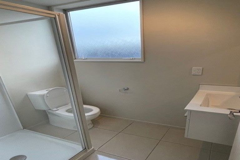 Photo of property in 1/408 Worcester Street, Linwood, Christchurch, 8011